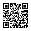 06月09日新闻早讯，每天60秒读懂世界-趣奇资源网-第2张图片