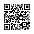 06月10日新闻早讯，每天60秒读懂世界-趣奇资源网-第2张图片