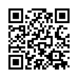 06月11日新闻早讯，每天60秒读懂世界-趣奇资源网-第2张图片
