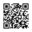 06月12日新闻早讯，每天60秒读懂世界-趣奇资源网-第2张图片