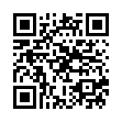 06月13日新闻早讯，每天60秒读懂世界-趣奇资源网-第2张图片