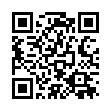 06月21日新闻早讯，每天60秒读懂世界-趣奇资源网-第2张图片