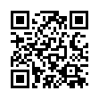 06月28日新闻早讯，每天60秒读懂世界-趣奇资源网-第2张图片