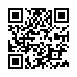 06月30日新闻早讯，每天60秒读懂世界-趣奇资源网-第2张图片