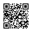 07月02日新闻早讯，每天60秒读懂世界-趣奇资源网-第2张图片