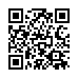 07月03日新闻早讯，每天60秒读懂世界-趣奇资源网-第2张图片