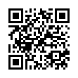 07月07日新闻早讯，每天60秒读懂世界-趣奇资源网-第2张图片