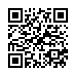 07月08日新闻早讯，每天60秒读懂世界-趣奇资源网-第2张图片