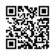 07月11日新闻早讯，每天60秒读懂世界-趣奇资源网-第2张图片