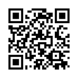 07月12日新闻早讯，每天60秒读懂世界-趣奇资源网-第2张图片