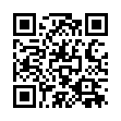 07月14日新闻早讯，每天60秒读懂世界-趣奇资源网-第2张图片