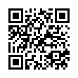 07月17日新闻早讯，每天60秒读懂世界-趣奇资源网-第2张图片
