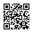 07月18日新闻早讯，每天60秒读懂世界-趣奇资源网-第2张图片