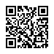 07月19日新闻早讯，每天60秒读懂世界-趣奇资源网-第2张图片
