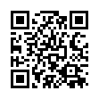 07月25日新闻早讯，每天60秒读懂世界-趣奇资源网-第2张图片