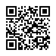 07月27日新闻早讯，每天60秒读懂世界-趣奇资源网-第2张图片