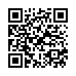07月28日新闻早讯，每天60秒读懂世界-趣奇资源网-第2张图片