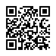 07月30日新闻早讯，每天60秒读懂世界-趣奇资源网-第2张图片
