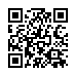 08月01日新闻早讯，每天60秒读懂世界-趣奇资源网-第2张图片