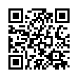 08月04日新闻早讯，每天60秒读懂世界-趣奇资源网-第2张图片
