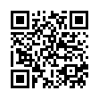 08月08日新闻早讯，每天60秒读懂世界-趣奇资源网-第2张图片