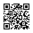 08月13日新闻早讯，每天60秒读懂世界-趣奇资源网-第2张图片