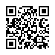 腾讯 AI 生成 logo在线免费网站-趣奇资源网-第2张图片