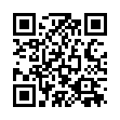 08月20日新闻早讯，每天60秒读懂世界-趣奇资源网-第2张图片
