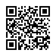 08月21日新闻早讯，每天60秒读懂世界-趣奇资源网-第2张图片