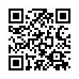 08月24日新闻早讯，每天60秒读懂世界-趣奇资源网-第2张图片