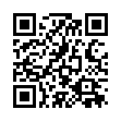 08月25日新闻早讯，每天60秒读懂世界-趣奇资源网-第2张图片