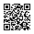 08月31日新闻早讯，每天60s读懂世界-趣奇资源网-第2张图片