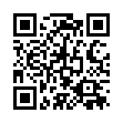 09月05日新闻早讯，每天60s读懂世界-趣奇资源网-第2张图片