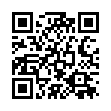 09月11日新闻早讯，每天60s读懂世界-趣奇资源网-第2张图片