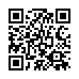 09月14日新闻早讯，每天60s读懂世界-趣奇资源网-第2张图片