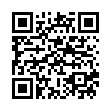 09月21日新闻早讯，每天60s读懂世界-趣奇资源网-第2张图片