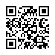 09月25日新闻早讯，每天60s读懂世界-趣奇资源网-第2张图片