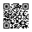 11月01日新闻早讯，每天60s读懂世界-趣奇资源网-第2张图片
