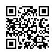 11月02日新闻早讯，每天60s读懂世界-趣奇资源网-第2张图片