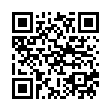 11月03日新闻早讯，每天60s读懂世界-趣奇资源网-第2张图片
