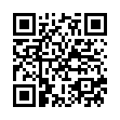 11月11日新闻早讯，每天60s读懂世界-趣奇资源网-第2张图片