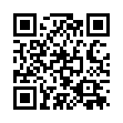 11月19日新闻早讯，每天60s读懂世界-趣奇资源网-第2张图片