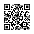 11月22日新闻早讯，每天60s读懂世界-趣奇资源网-第2张图片
