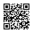 11月25日新闻早讯，每天60s读懂世界-趣奇资源网-第2张图片