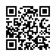 12月07日新闻早讯，每天60s读懂世界-趣奇资源网-第2张图片
