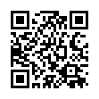 12月31日新闻早讯，每天60s读懂世界-趣奇资源网-第2张图片