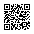 01月08日新闻早讯，每天60s读懂世界-趣奇资源网-第2张图片