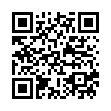 01月10日新闻早讯，每天60s读懂世界-趣奇资源网-第2张图片