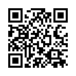 01月11日新闻早讯，每天60s读懂世界-趣奇资源网-第2张图片