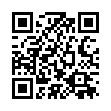 01月12日新闻早讯，每天60s读懂世界-趣奇资源网-第2张图片